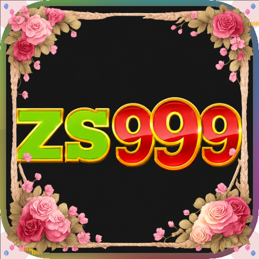 zs999 — galeri pratinjau - APK Resmi