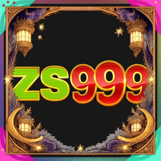zs999 — galeri pratinjau Resmi APK